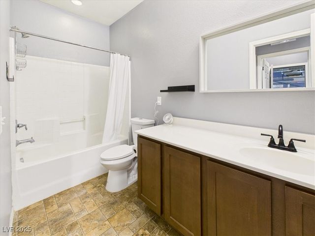 4469 Luciano, Pahrump, NV 89061