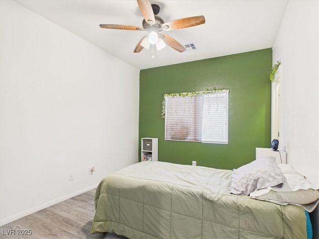 4469 Luciano, Pahrump, NV 89061