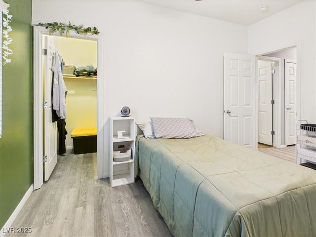 4469 Luciano, Pahrump, NV 89061