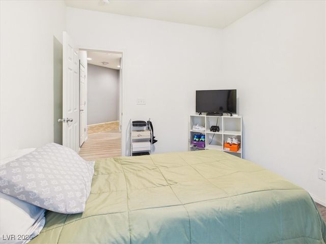 4469 Luciano, Pahrump, NV 89061