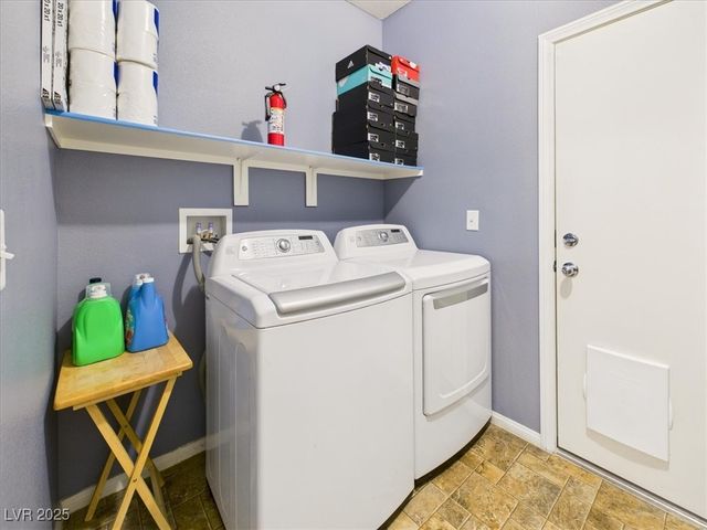 4469 Luciano, Pahrump, NV 89061