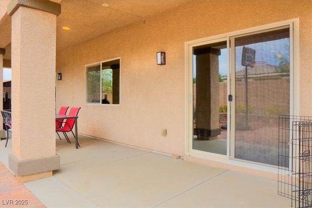 4469 Luciano, Pahrump, NV 89061