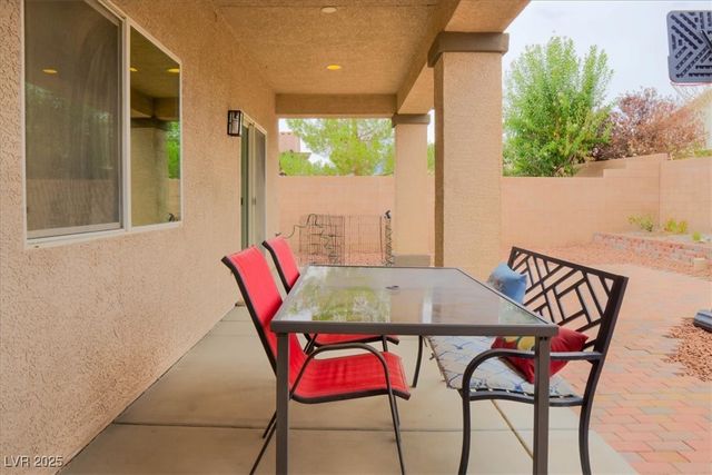 4469 Luciano, Pahrump, NV 89061