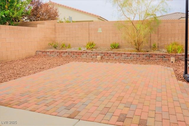 4469 Luciano, Pahrump, NV 89061