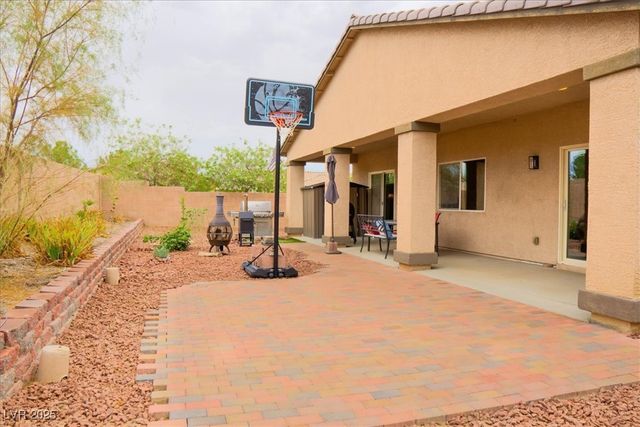 4469 Luciano, Pahrump, NV 89061