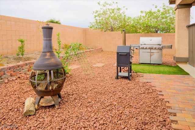 4469 Luciano, Pahrump, NV 89061