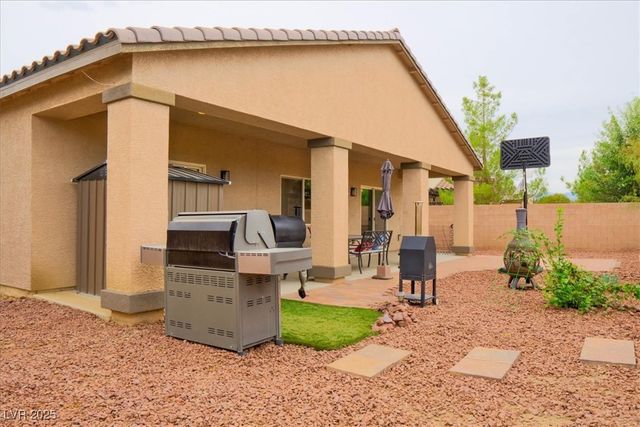 4469 Luciano, Pahrump, NV 89061