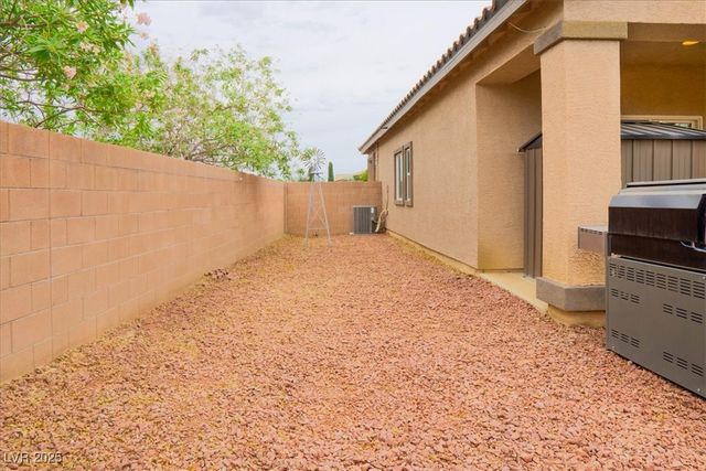 4469 Luciano, Pahrump, NV 89061