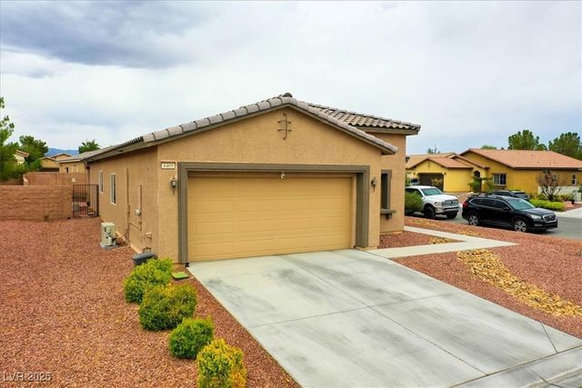 4469 Luciano, Pahrump, NV 89061