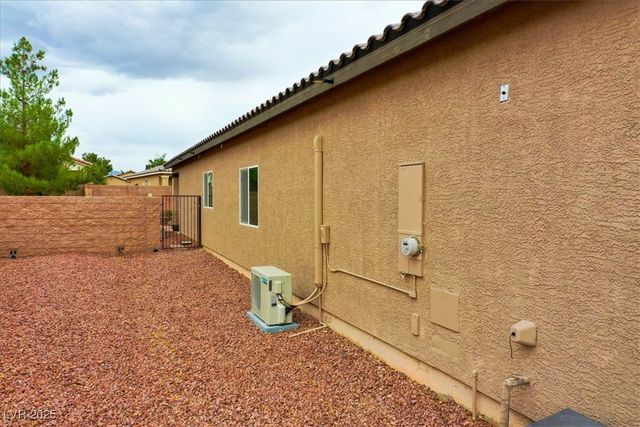 4469 Luciano, Pahrump, NV 89061