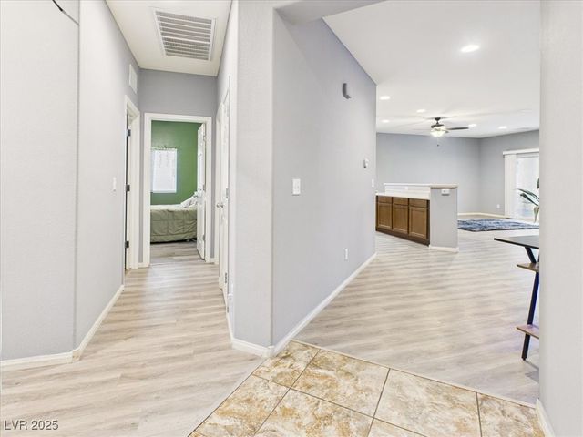 4469 Luciano, Pahrump, NV 89061