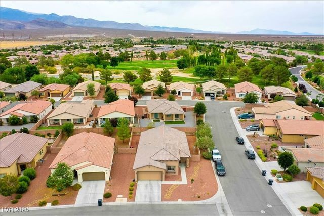 4469 Luciano, Pahrump, NV 89061