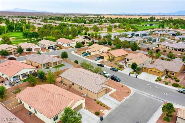 4469 Luciano, Pahrump, NV 89061