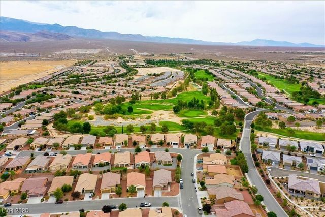 4469 Luciano, Pahrump, NV 89061