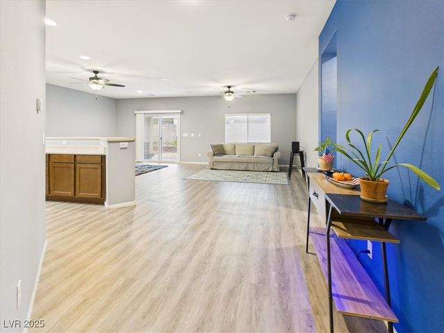 4469 Luciano, Pahrump, NV 89061