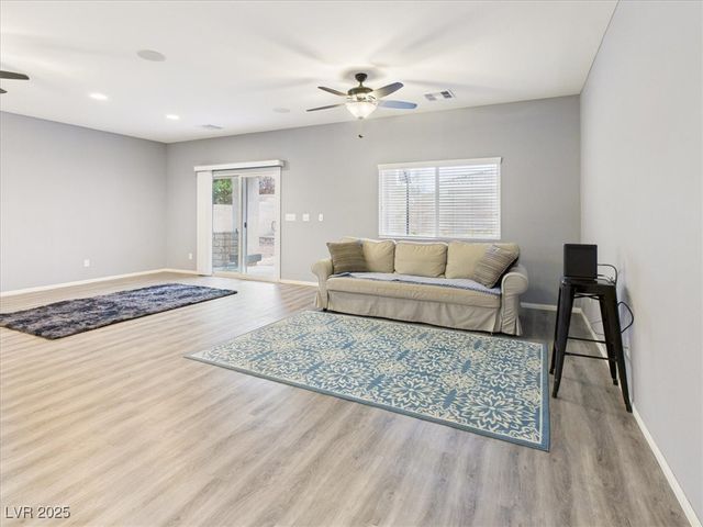 4469 Luciano, Pahrump, NV 89061