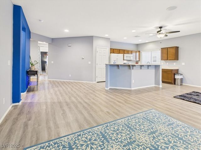 4469 Luciano, Pahrump, NV 89061