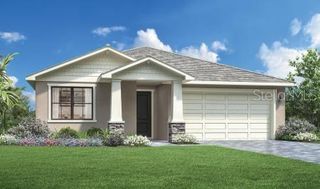 12984 MORNING MIST PLACE, Venice, FL 34293
