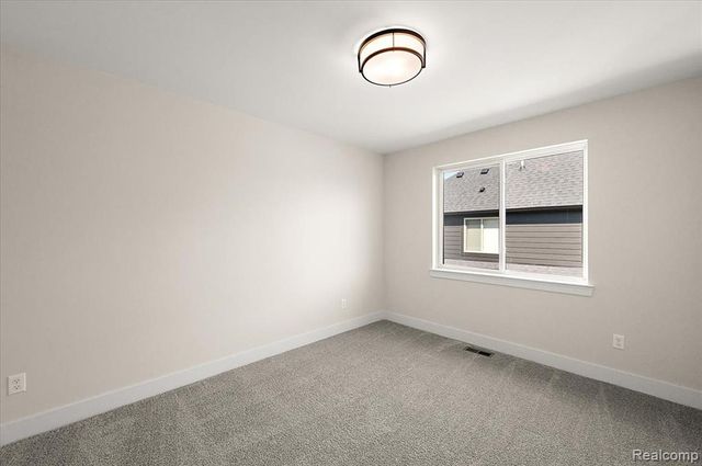 24462 Sawgrass Drive, Macomb, MI 48042