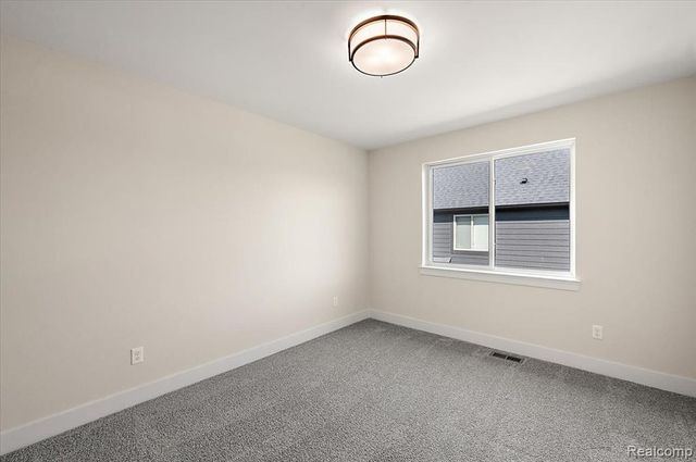 24462 Sawgrass Drive, Macomb, MI 48042