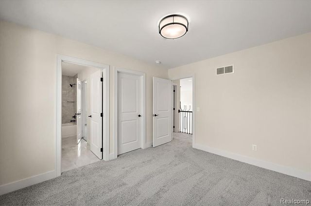 24462 Sawgrass Drive, Macomb, MI 48042