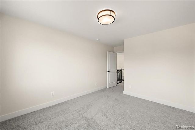 24462 Sawgrass Drive, Macomb, MI 48042