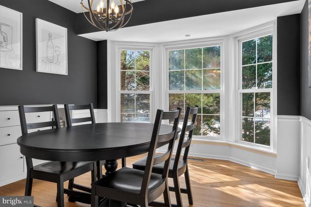 5610 WOOD THRUSH CT, Fairfax, VA 22032