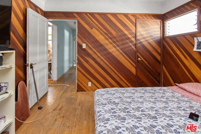 4179 Motor Avenue, Culver City, CA 90232