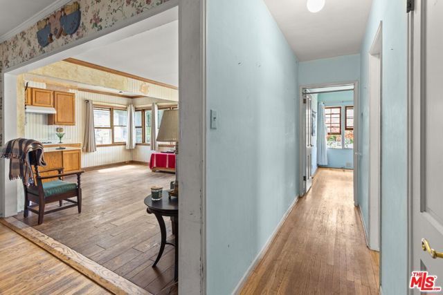 4179 Motor Avenue, Culver City, CA 90232