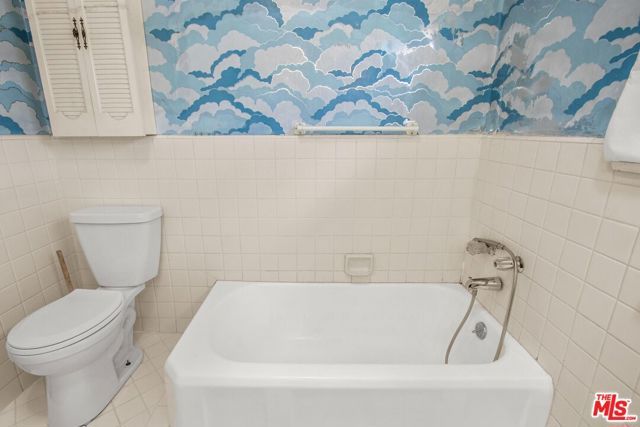 4179 Motor Avenue, Culver City, CA 90232