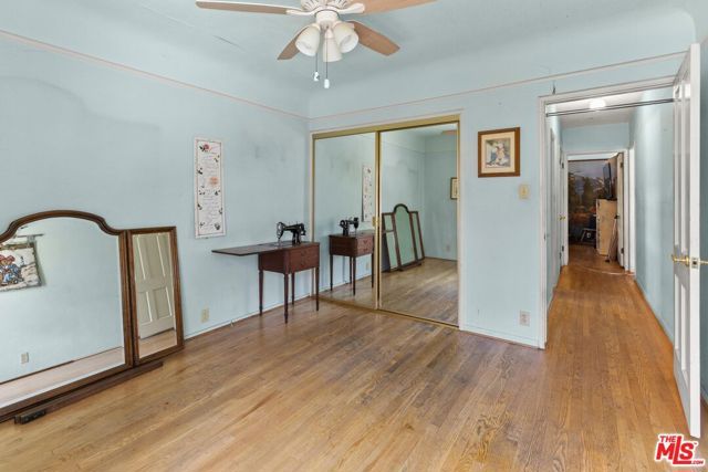 4179 Motor Avenue, Culver City, CA 90232