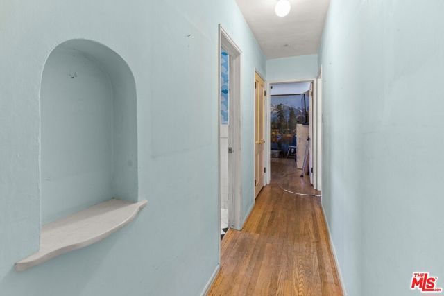4179 Motor Avenue, Culver City, CA 90232