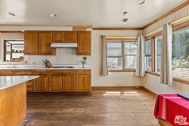 4179 Motor Avenue, Culver City, CA 90232