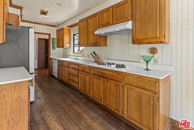 4179 Motor Avenue, Culver City, CA 90232