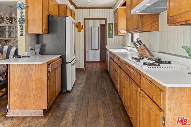 4179 Motor Avenue, Culver City, CA 90232