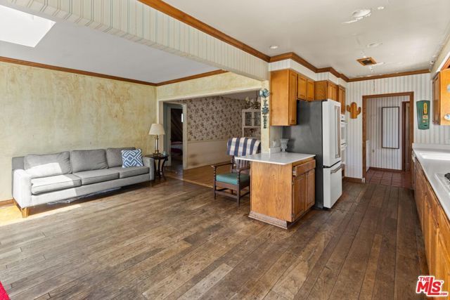 4179 Motor Avenue, Culver City, CA 90232