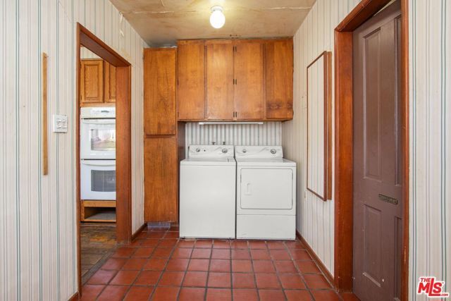 4179 Motor Avenue, Culver City, CA 90232
