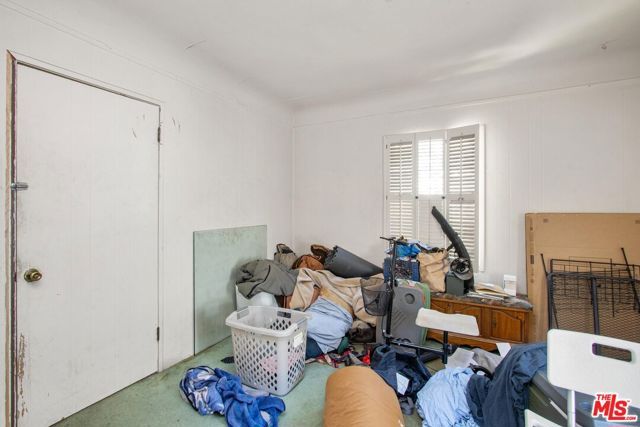 4179 Motor Avenue, Culver City, CA 90232