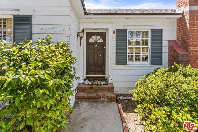 4179 Motor Avenue, Culver City, CA 90232