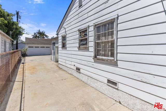 4179 Motor Avenue, Culver City, CA 90232