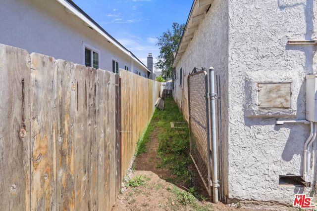 4179 Motor Avenue, Culver City, CA 90232