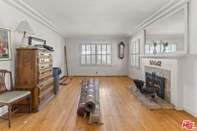 4179 Motor Avenue, Culver City, CA 90232