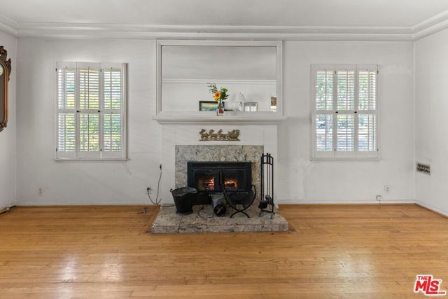 4179 Motor Avenue, Culver City, CA 90232