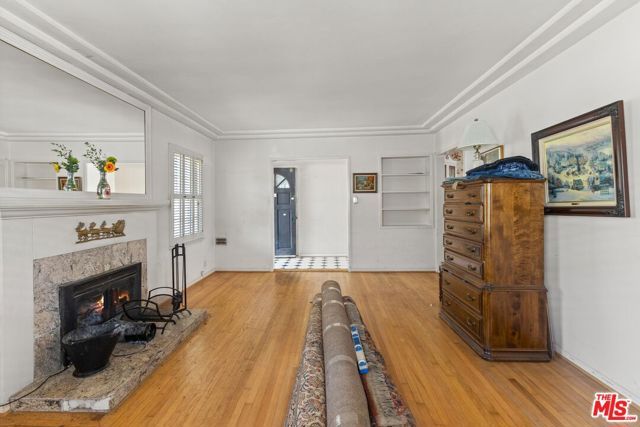 4179 Motor Avenue, Culver City, CA 90232