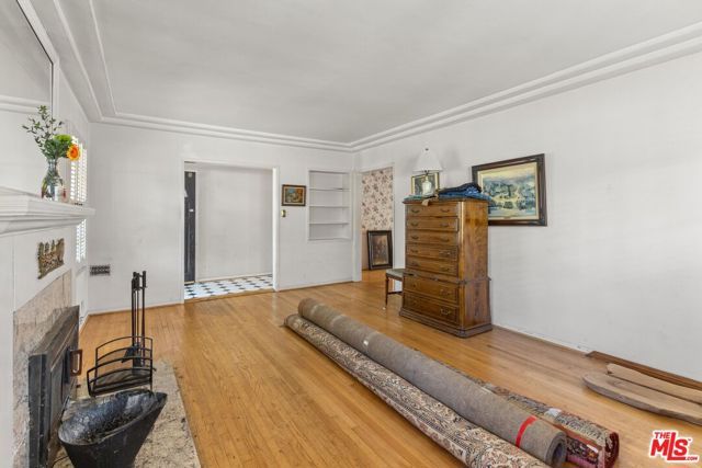 4179 Motor Avenue, Culver City, CA 90232