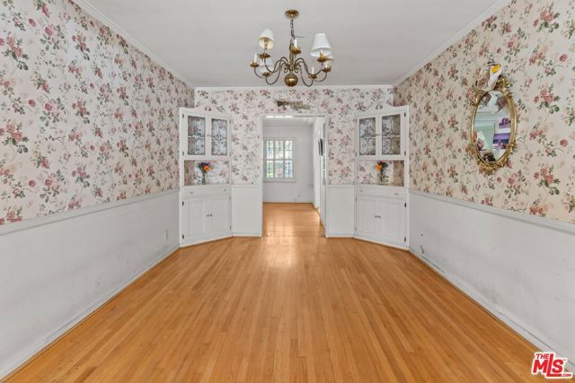 4179 Motor Avenue, Culver City, CA 90232