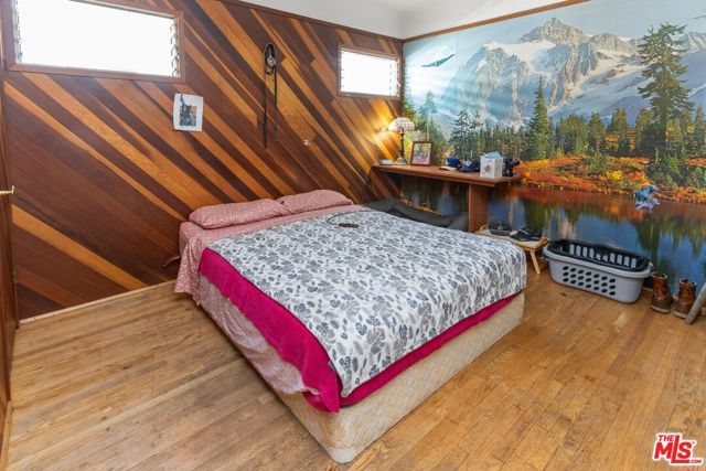 4179 Motor Avenue, Culver City, CA 90232
