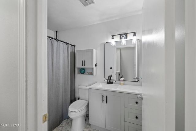6357 Wedgewood Drive, Sylvania, OH 43560
