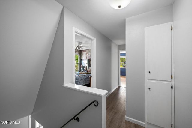 6357 Wedgewood Drive, Sylvania, OH 43560