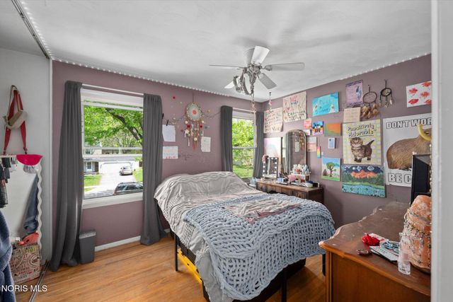 6357 Wedgewood Drive, Sylvania, OH 43560